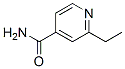2-һY(ji)(gu)ʽ_3376-95-2Y(ji)(gu)ʽ