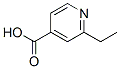 2-һ-(9ci)-4-Y(ji)(gu)ʽ_3376-96-3Y(ji)(gu)ʽ