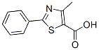 4-׻-2--1,3--5-Y(ji)(gu)ʽ_33763-20-1Y(ji)(gu)ʽ