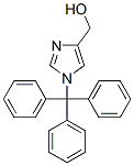 1-׻-1H--4-״Y(ji)(gu)ʽ_33769-07-2Y(ji)(gu)ʽ