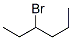3-强Y(ji)(gu)ʽ_3377-87-5Y(ji)(gu)ʽ