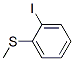 2-ѽY(ji)(gu)ʽ_33775-94-9Y(ji)(gu)ʽ