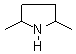 2,5-׻Y(ji)(gu)ʽ_3378-71-0Y(ji)(gu)ʽ