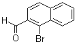 1--2-ȩY(ji)(gu)ʽ_3378-82-3Y(ji)(gu)ʽ