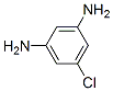 5--M-Y(ji)(gu)ʽ_33786-89-9Y(ji)(gu)ʽ