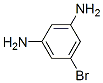 5--1,3-Y(ji)(gu)ʽ_33786-90-2Y(ji)(gu)ʽ