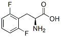 2,6--dl-Yʽ_33787-05-2Yʽ