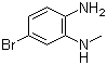 4--N2-׻-1,2-Y(ji)(gu)ʽ_337915-79-4Y(ji)(gu)ʽ