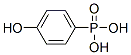 4-uᱽY(ji)(gu)ʽ_33795-18-5Y(ji)(gu)ʽ