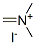 N,N-׻׻⻯Y(ji)(gu)ʽ_33797-51-2Y(ji)(gu)ʽ