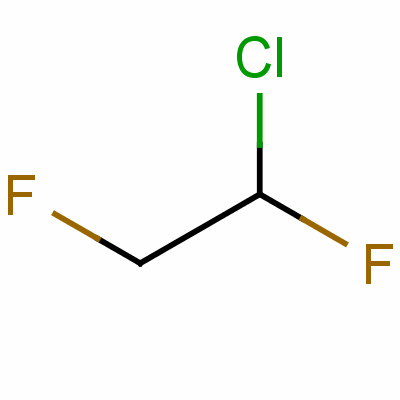 1--1,2-Y(ji)(gu)ʽ_338-64-7Y(ji)(gu)ʽ