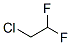 2--1,1-Y(ji)(gu)ʽ_338-65-8Y(ji)(gu)ʽ