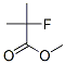 2-Y(ji)(gu)ʽ_338-76-1Y(ji)(gu)ʽ