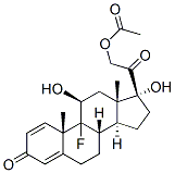 9-ᝊY(ji)(gu)ʽ_338-98-7Y(ji)(gu)ʽ