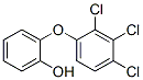 Y(ji)(gu)ʽ_3380-34-5Y(ji)(gu)ʽ