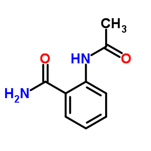 2-()Y(ji)(gu)ʽ_33809-77-7Y(ji)(gu)ʽ