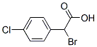 A--4-ȱY(ji)(gu)ʽ_3381-73-5Y(ji)(gu)ʽ