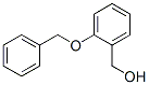 2-SSY(ji)(gu)ʽ_3381-87-1Y(ji)(gu)ʽ