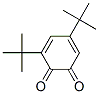 3,5-嶡ͪY(ji)(gu)ʽ_3383-21-9Y(ji)(gu)ʽ
