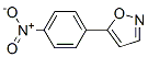 5-(4-)fYʽ_3383-42-4Yʽ