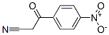 4-Y(ji)(gu)ʽ_3383-43-5Y(ji)(gu)ʽ