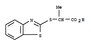 2-(-2-)-Y(ji)(gu)ʽ_3383-66-2Y(ji)(gu)ʽ
