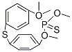 p׽Y(ji)(gu)ʽ_3383-96-8Y(ji)(gu)ʽ