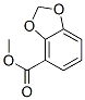 1,3-h(hun)-4-Yʽ_33842-16-9Yʽ