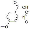 4--2-Y(ji)(gu)ʽ_33844-21-2Y(ji)(gu)ʽ