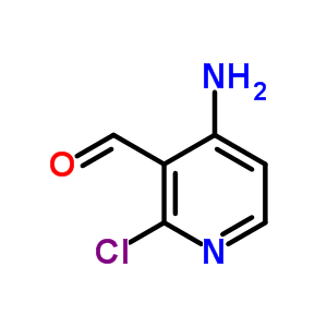 4--2-ȟȩY(ji)(gu)ʽ_338452-92-9Y(ji)(gu)ʽ