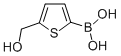5-u׻-2-Y(ji)(gu)ʽ_338454-45-8Y(ji)(gu)ʽ