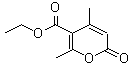 4,6-׻RY(ji)(gu)ʽ_3385-34-0Y(ji)(gu)ʽ