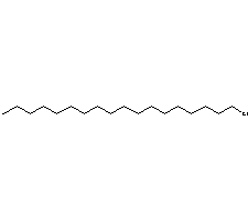 ȴʮY(ji)(gu)ʽ_3386-33-2Y(ji)(gu)ʽ