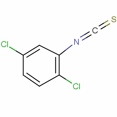 2,5-ȮᱽY(ji)(gu)ʽ_3386-42-3Y(ji)(gu)ʽ