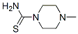 4-׻-1-ȰYʽ_33860-28-5Yʽ