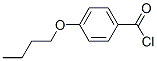 4-ȽY(ji)(gu)ʽ_33863-86-4Y(ji)(gu)ʽ