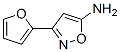 3-(2-߻ૻ)f-5-Yʽ_33866-44-3Yʽ