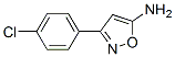 5--3-(4-ȱ)fY(ji)(gu)ʽ_33866-48-7Y(ji)(gu)ʽ