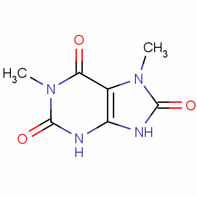 1,7-׻Y(ji)(gu)ʽ_33868-03-0Y(ji)(gu)ʽ