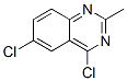 4,6--2-׻Y(ji)(gu)ʽ_338739-44-9Y(ji)(gu)ʽ