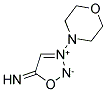 5--3-(4-)-1,2,3-ff}}Y(ji)(gu)ʽ_33876-97-0Y(ji)(gu)ʽ
