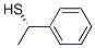 (S)-1-׻SӽY(ji)(gu)ʽ_33877-11-1Y(ji)(gu)ʽ