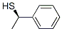(R)-1-׻SӽY(ji)(gu)ʽ_33877-16-6Y(ji)(gu)ʽ