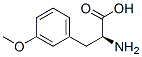 L-3-MeO-Phe-OHY(ji)(gu)ʽ_33879-32-2Y(ji)(gu)ʽ