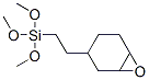 2-(3,4-h(hun)h(hun))һY(ji)(gu)ʽ_3388-04-3Y(ji)(gu)ʽ
