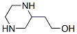 2--2-ҴY(ji)(gu)ʽ_3388-79-2Y(ji)(gu)ʽ