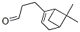 6,6-׻h(hun)[3.3.1]-2-ϩ-2-ȩY(ji)(gu)ʽ_33885-51-7Y(ji)(gu)ʽ