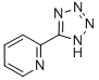 4-(2H-5-)-ऽYʽ_33893-89-9Yʽ