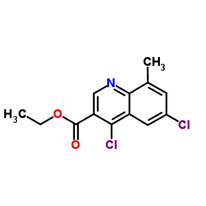 4,6--8-׻-3-Y(ji)(gu)ʽ_338954-50-0Y(ji)(gu)ʽ