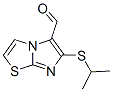 6-()[2,1-B]-5-ȩYʽ_338976-44-6Yʽ
